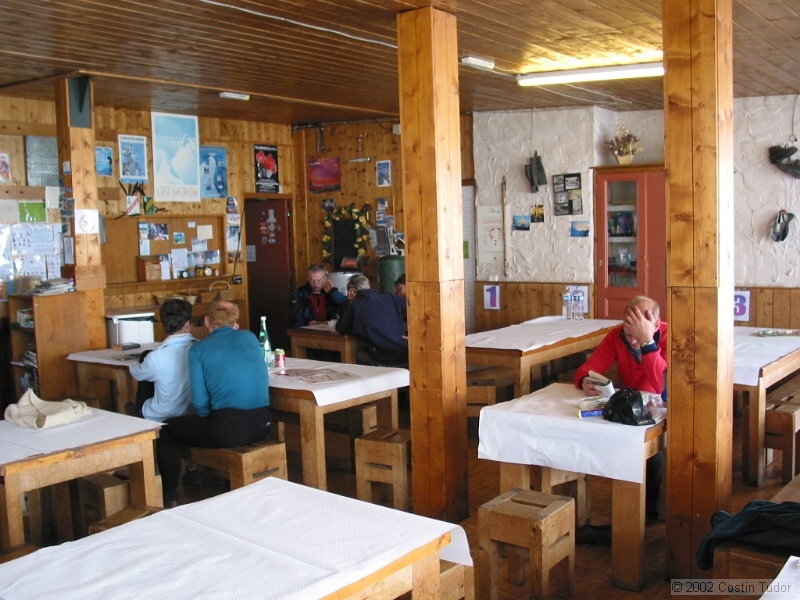 2002-08 Mt Blanc 231.jpg